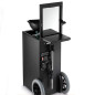 Bac Wash Carry Domicile Bac Wash Carry Domicile