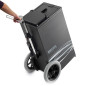 Bac Wash Carry Domicile Bac Wash Carry Domicile