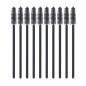Brosses Goupillons Jetables Sourcils x25 New & Beauty Brosses Goupillons Jetables Sourcils x25 New & Beauty