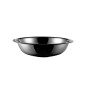 Bassine pour Pedicure en Aluminium 7L Bassine pour Pedicure en Aluminium 7L