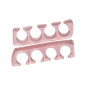 Séparateurs D'orteils En silicone Rose New & Beauty
