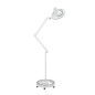 Lampe Loupe Gala 5 Dio Led sur pied