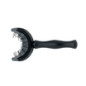 Nettoie Brosse Nettoie Brosse