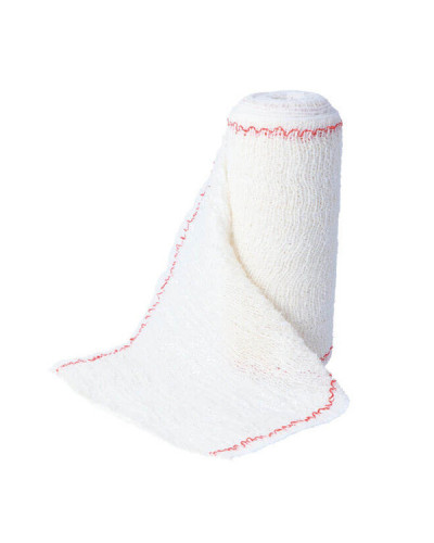 Bande de Crêpes 4m x 15cm New & Beauty