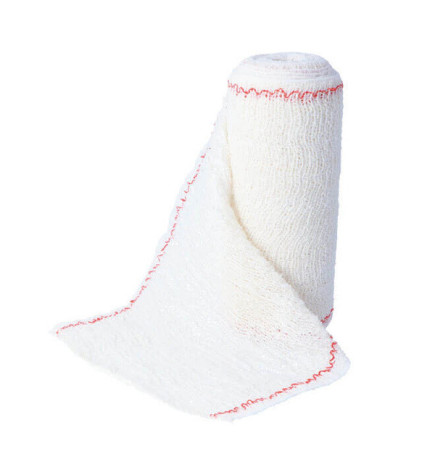 Bande de Crêpes 4m x 15cm New & Beauty