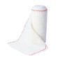 Bande de Crêpes 4m x 15cm New & Beauty