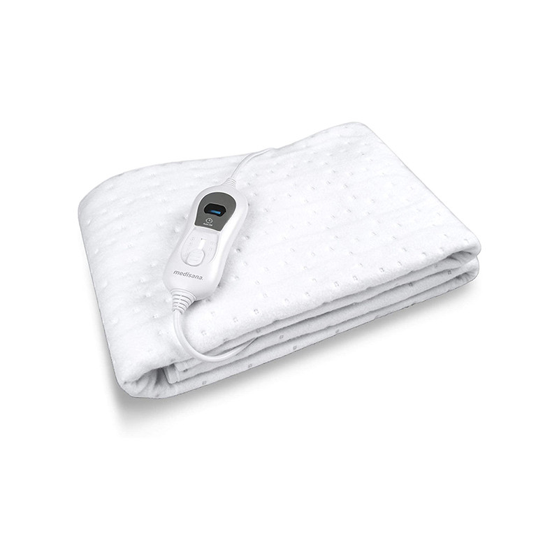 Surmatelas Chauffant Chauffant Eco