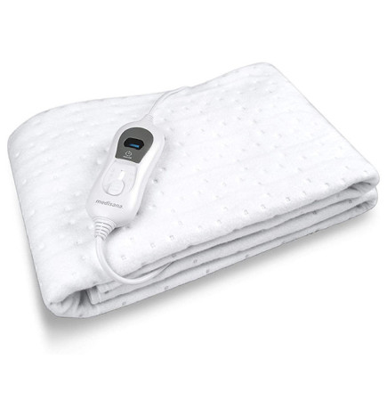 Surmatelas Chauffant Chauffant Eco
