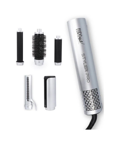 Sèche-Cheveux Styler Pro 5 Accessoires