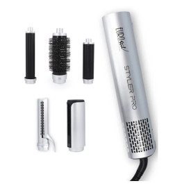 Sèche-Cheveux Styler Pro 5 Accessoires