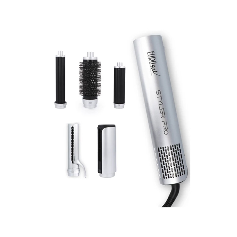 Sèche-Cheveux Styler Pro 5 Accessoires Sèche-Cheveux Styler Pro 5 Accessoires