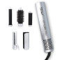 Sèche-Cheveux Styler Pro 5 Accessoires Sèche-Cheveux Styler Pro 5 Accessoires