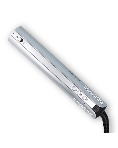 Sèche-Cheveux Styler Pro 5 Accessoires