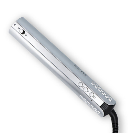 Sèche-Cheveux Styler Pro 5 Accessoires