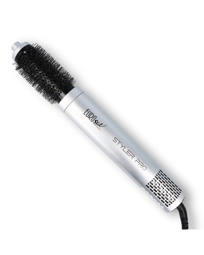 Sèche-Cheveux Styler Pro 5 Accessoires