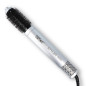 Sèche-Cheveux Styler Pro 5 Accessoires Sèche-Cheveux Styler Pro 5 Accessoires