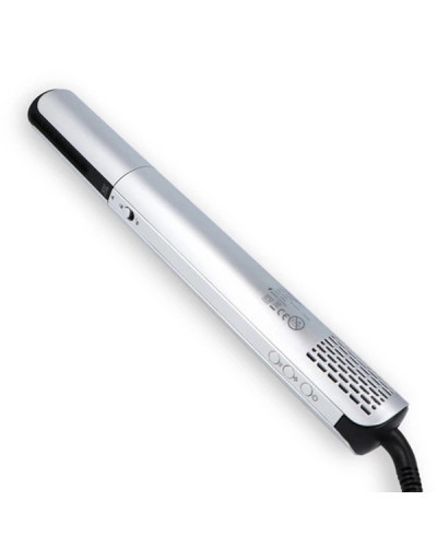 Sèche-Cheveux Styler Pro 5 Accessoires