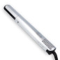 Sèche-Cheveux Styler Pro 5 Accessoires Sèche-Cheveux Styler Pro 5 Accessoires