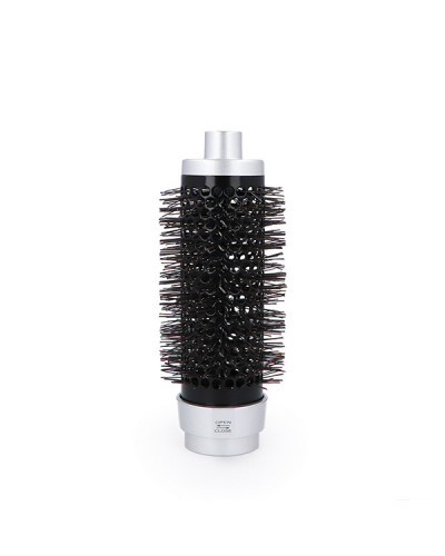 Sèche-Cheveux Styler Pro 5 Accessoires