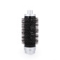 Sèche-Cheveux Styler Pro 5 Accessoires Sèche-Cheveux Styler Pro 5 Accessoires