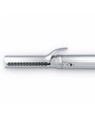 Sèche-Cheveux Styler Pro 5 Accessoires