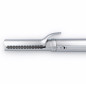 Sèche-Cheveux Styler Pro 5 Accessoires Sèche-Cheveux Styler Pro 5 Accessoires