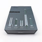 Sèche-Cheveux Styler Pro 5 Accessoires Sèche-Cheveux Styler Pro 5 Accessoires