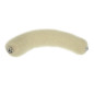 Boudin Chignon Pression Blond New & Beauty 23cm Boudin Chignon Pression Blond New & Beauty 23cm