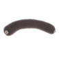 Boudin Chignon Pression Châtain New & Beauty 23cm Boudin Chignon Pression Châtain New & Beauty 23cm