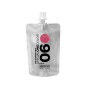 Bleach & Color Mask 06 Pink 200ml