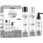 Nioxin Kit System N?1 Nioxin Kit System N?1