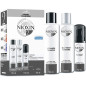 Nioxin Kit system N?2 Nioxin Kit system N?2