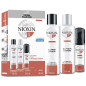 Nioxin Kit System N?4 Nioxin Kit System N?4
