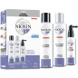 Nioxin Kit System N°5 Nioxin Kit System N°5