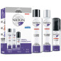 Nioxin Kit System N?6 Nioxin Kit System N?6
