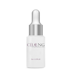Lotion Solvante Cilo 5ml