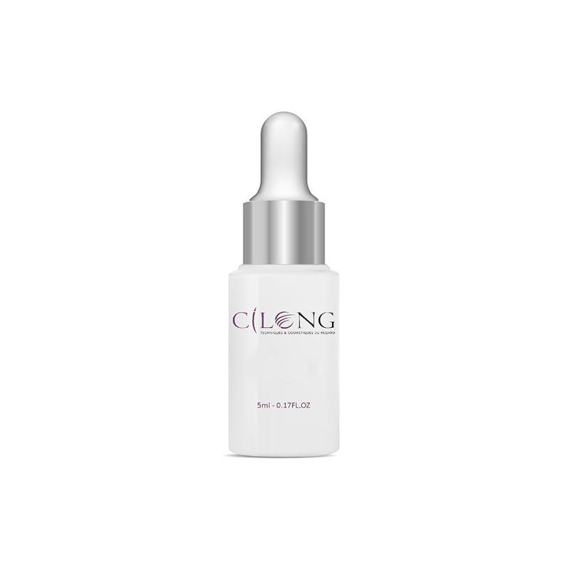 Lotion Solvante Cilo 5ml Lotion Solvante Cilo 5ml