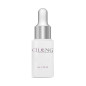 Lotion Solvante Cilo 5ml Lotion Solvante Cilo 5ml