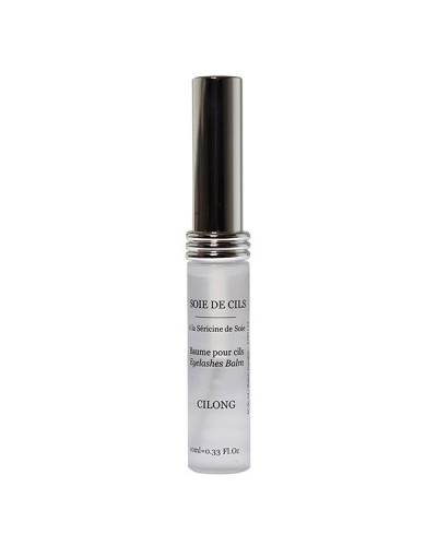 Soie de Cils Cilo 10ml