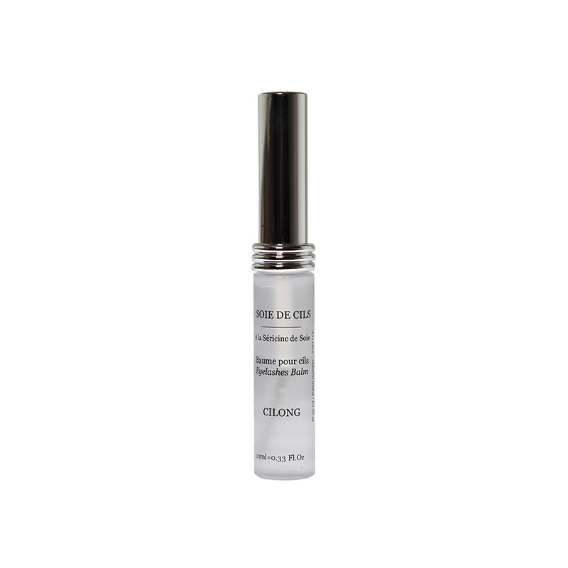 Soie de Cils Cilo 10ml Soie de Cils Cilo 10ml