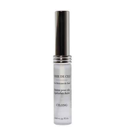 Soie de Cils Cilo 10ml