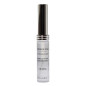 Soie de Cils Cilo 10ml Soie de Cils Cilo 10ml