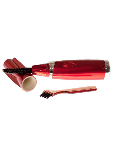 Recourbe Cils Chauffant PortableCilo