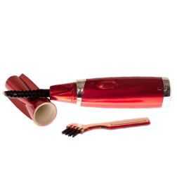 Recourbe Cils Chauffant PortableCilo