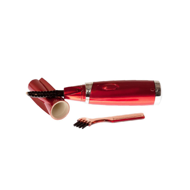 Recourbe Cils Chauffant PortableCilo Recourbe Cils Chauffant PortableCilo
