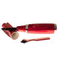 Recourbe Cils Chauffant PortableCilo Recourbe Cils Chauffant PortableCilo