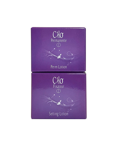 Kit Duo Cilo