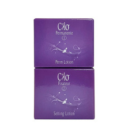 Kit Duo Cilo