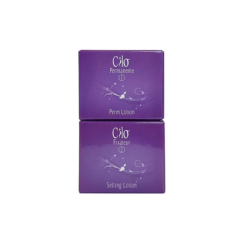 Kit Duo Cilo Kit Duo Cilo