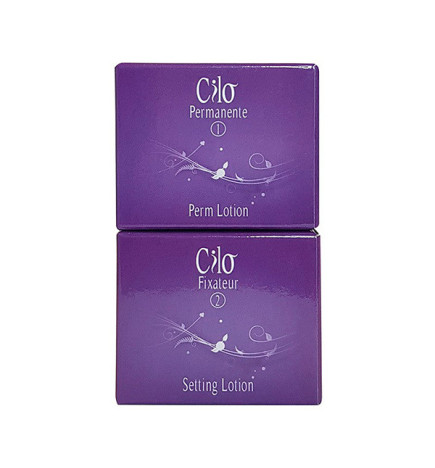 Kit Duo Cilo